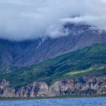 Montserrat