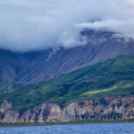Montserrat