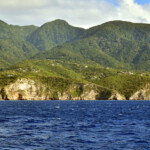 Montserrat