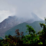 Montserrat