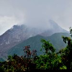 Montserrat