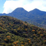 Montserrat