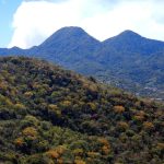Montserrat