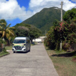 Nevis