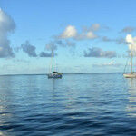 Nevis
