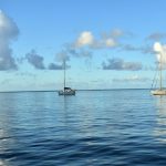 Nevis