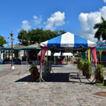 Nevis