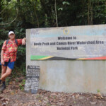 Nevis