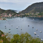 Terre de Haut