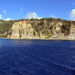 Zatoka Malendure