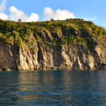 Montserrat