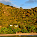 Montserrat