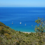 Montserrat