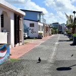 Gwadelupa