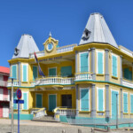 Gwadelupa