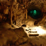 Hato Cave