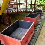 Mierzenie kawy