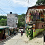 Minca
