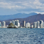 Santa Marta