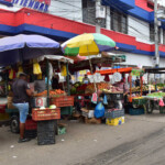 Santa Marta
