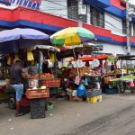 Santa Marta