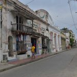 Santa Marta