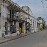 Santa Marta