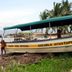 Acuadup