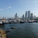 Cartagena Club de Pesca