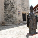 Cartagena