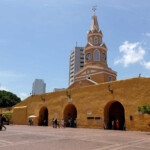 Cartagena