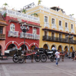 Cartagena