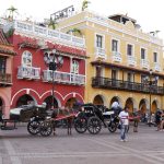 Cartagena