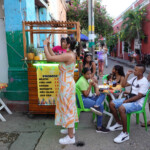 Cartagena