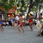 Cartagena