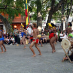 Cartagena