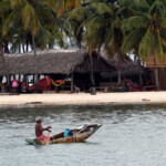 San Blas