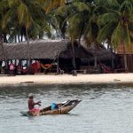San Blas