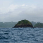Panama