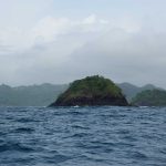 Panama