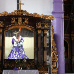 Portobelo