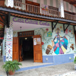 Portobelo