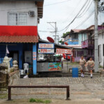 Portobelo