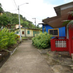 Portobelo