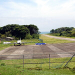 Puerto Obaldia