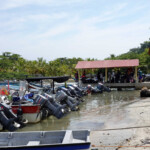 Puerto Obaldia
