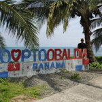 Puerto Obaldia
