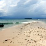 San Blas