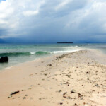 San Blas