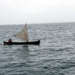 San Blas